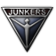 junkers